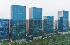 湖南发布关于推动湖南省上市公司高质量发展的若干措施