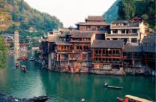 长沙在2020年中国营商环境评价中位列中部地区第二