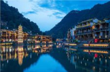湖南各地教育系统抓紧抓实疫情防控工作,实行24小时值班制度