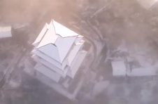 免票或半价！张家界武陵源景区推出暑期旅游系列优惠活动