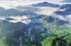 湖南发布益阳市现代农业综合改革试点方案,力争建成全国现代农业改革试验先行区和农业农村现代化示范区