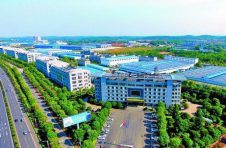 湖南拓宽企业融资渠道,贷款加权平均利率4.88%，
