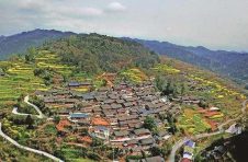 湘潭市推进农村危房改造，办好民生实事推动住房安全保障