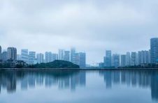 教育部公布湖南高等学校140所，详细具体名单出炉