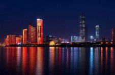 湖南推进“3＋2”中高职培养改革试点，实施“楚怡行动计划”打造湖湘特色专业群