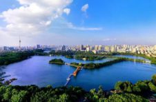 瑶山小乡村，为何能走出百余名教师