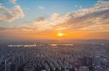 湖南四部门联合出台办法推进课后服务切实解决“三点半”放学等难题