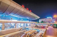 株洲高新区77家企业上榜湖南省2021年第一批高新技术企业认定名单
