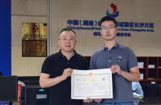 长沙市雨花区：营商环境持续优化 市场主体破20万居全省第一