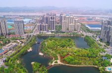 湖南城建职业技术学院建筑设计技术专业群城乡规划教学团队立项为第二批国家级职业教育教师教学创新团队建设单位