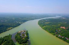 湖南双峰：红色“研学”赋能乡村旅游