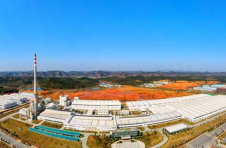 厚植兴业沃土——湖南省资兴市持续优化营商环境激发市场主体活力