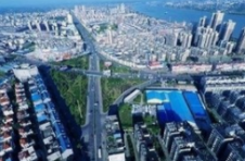 湖南湘潭县：“以奖代投”助力打造洁美乡村