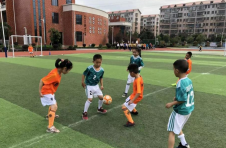 湖南珠晖：学生这样乐享课后服务“美好时光”