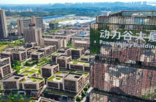 株洲高新区：产品“开枝”，企业“裂变”，项目播下“金种子”