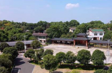 长沙望城区静慎村：党建引领，“九贤”治村