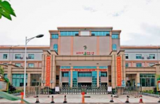 长沙岳麓区：一所农村学校的突围