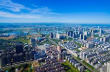 湖南湘潭：为污染土壤“刮骨疗毒”