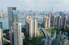 邵阳：打造湘中崛起新高地