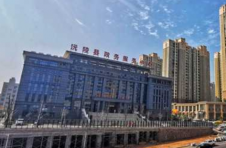 沅陵：强化“三新”理念 提升政务服务水平