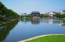 湖南石鼓三星村城乡治理标准化密码：从整治到自觉，当乡风遇到文明
