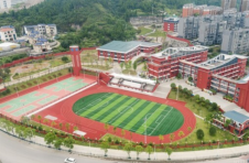 湖南教育系统助力乡村振兴综述