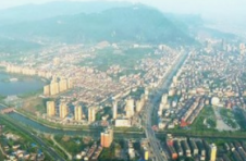 10月份湖南省城市环境空气平均优良天数比为94.0%