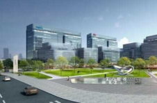 长沙天心经开区“以退为进”华丽蝶变