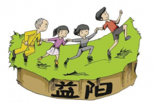 评论：用强健体魄创造美好未来