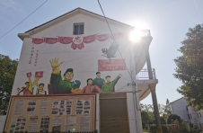 湖南武陵：抓党建 兴产业 全力推动乡村振兴高质量发展