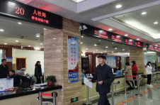 湖南湘阴：擦亮营商环境品牌，打造长沙北投资兴业“洼地”