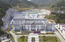 永顺：绘一幅美好的乡村风景