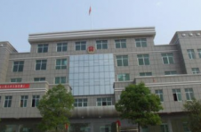 洪江市政务服务中心便民服务见闻　