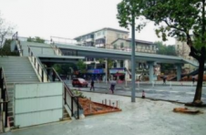 益阳市乡村振兴之路的新探索