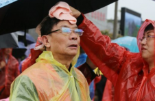 2021年11月“中国好人榜”发布 湖南3人光荣上榜