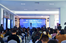 10亿补贴！长沙高新区发出“千博万硕”“招才帖”