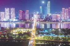2021中国—东盟文化和旅游可持续发展对话举行