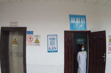 衡阳衡南县：“小案件”办出“大民生”，公益诉讼多维守护百姓安全