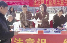 “网小格”挑起服务群众千钧担——益阳市资阳区积极探索城乡基层治理综述