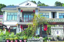 长沙乡村振兴产业人才“1+13”系列政策全面“落地” 首批兑现各类资金近4000万