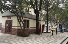 长沙市天心区深入推进“我为群众办实事”侧记