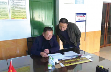 湖南浏阳中和镇：推出惠企”大礼包” 送政策出点子促发展