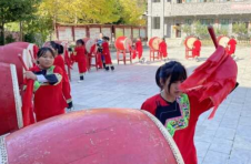 保靖：名师工作室从农村来，到农村去