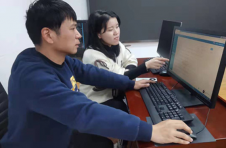 监督再升级 “幸福株洲”监督服务微信群里来了“中央纪委”之后……