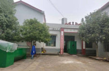 湖南株洲：闲置资产盘活 产业种子“破壳”