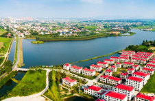 聚焦汨罗2021年改革之路
