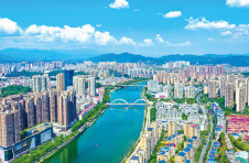 增加公办园学位，湖南跑出“新速度”