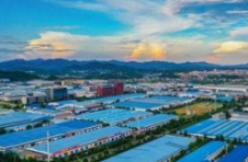 娄底以跻身全省绩效考核第一方阵为契机推动高质量发展