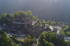 湘西：精准扶贫首倡地  新时代红色地标
