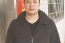“救人危难之间，是我应该做的”——双峰好汉王育永见义勇为的故事
